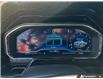 2023 Chevrolet Silverado 1500 LT (Stk: T562A) in Grimsby - Image 15 of 25