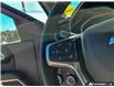 2023 Chevrolet Silverado 1500 LT (Stk: T562A) in Grimsby - Image 16 of 25