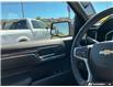2023 Chevrolet Silverado 1500 LT (Stk: T562A) in Grimsby - Image 17 of 25