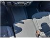2023 Chevrolet Silverado 1500 LT (Stk: T562A) in Grimsby - Image 18 of 25