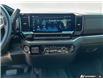 2023 Chevrolet Silverado 1500 LT (Stk: T562A) in Grimsby - Image 19 of 25
