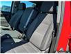 2023 Chevrolet Silverado 1500 LT (Stk: T562A) in Grimsby - Image 20 of 25