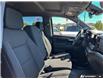 2023 Chevrolet Silverado 1500 LT (Stk: T562A) in Grimsby - Image 22 of 25