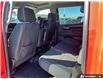 2023 Chevrolet Silverado 1500 LT (Stk: T562A) in Grimsby - Image 23 of 25