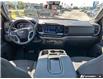 2023 Chevrolet Silverado 1500 LT (Stk: T562A) in Grimsby - Image 24 of 25