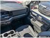 2023 Chevrolet Silverado 1500 LT (Stk: T562A) in Grimsby - Image 25 of 25