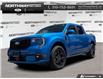 2026 Ford Maverick Lobo Standard (Stk: 6MV97685) in Brantford - Image 1 of 23