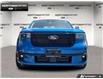 2026 Ford Maverick Lobo Standard (Stk: 6MV97685) in Brantford - Image 2 of 23