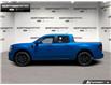 2026 Ford Maverick Lobo Standard (Stk: 6MV97685) in Brantford - Image 3 of 23
