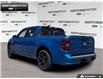 2026 Ford Maverick Lobo Standard (Stk: 6MV97685) in Brantford - Image 4 of 23