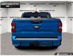 2026 Ford Maverick Lobo Standard (Stk: 6MV97685) in Brantford - Image 5 of 23