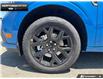 2026 Ford Maverick Lobo Standard (Stk: 6MV97685) in Brantford - Image 6 of 23