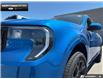 2026 Ford Maverick Lobo Standard (Stk: 6MV97685) in Brantford - Image 7 of 23
