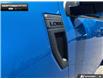 2026 Ford Maverick Lobo Standard (Stk: 6MV97685) in Brantford - Image 8 of 23