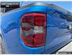 2026 Ford Maverick Lobo Standard (Stk: 6MV97685) in Brantford - Image 9 of 23