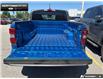 2026 Ford Maverick Lobo Standard (Stk: 6MV97685) in Brantford - Image 10 of 23