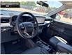 2026 Ford Maverick Lobo Standard (Stk: 6MV97685) in Brantford - Image 11 of 23