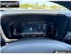 2026 Ford Maverick Lobo Standard (Stk: 6MV97685) in Brantford - Image 13 of 23