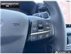 2026 Ford Maverick Lobo Standard (Stk: 6MV97685) in Brantford - Image 14 of 23