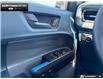 2026 Ford Maverick Lobo Standard (Stk: 6MV97685) in Brantford - Image 15 of 23