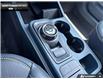 2026 Ford Maverick Lobo Standard (Stk: 6MV97685) in Brantford - Image 16 of 23