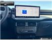 2026 Ford Maverick Lobo Standard (Stk: 6MV97685) in Brantford - Image 17 of 23