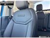 2026 Ford Maverick Lobo Standard (Stk: 6MV97685) in Brantford - Image 18 of 23
