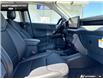 2026 Ford Maverick Lobo Standard (Stk: 6MV97685) in Brantford - Image 20 of 23