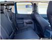 2026 Ford Maverick Lobo Standard (Stk: 6MV97685) in Brantford - Image 21 of 23