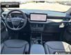 2026 Ford Maverick Lobo Standard (Stk: 6MV97685) in Brantford - Image 22 of 23