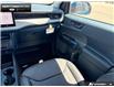 2026 Ford Maverick Lobo Standard (Stk: 6MV97685) in Brantford - Image 23 of 23