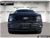 2026 Ford F-150 XLT (Stk: 6F127364) in Brantford - Image 2 of 22