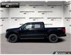 2026 Ford F-150 XLT (Stk: 6F127364) in Brantford - Image 3 of 22