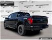 2026 Ford F-150 XLT (Stk: 6F127364) in Brantford - Image 4 of 22