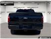 2026 Ford F-150 XLT (Stk: 6F127364) in Brantford - Image 5 of 22