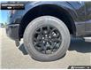 2026 Ford F-150 XLT (Stk: 6F127364) in Brantford - Image 6 of 22