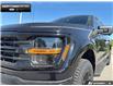 2026 Ford F-150 XLT (Stk: 6F127364) in Brantford - Image 7 of 22