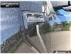 2026 Ford F-150 XLT (Stk: 6F127364) in Brantford - Image 8 of 22