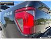 2026 Ford F-150 XLT (Stk: 6F127364) in Brantford - Image 9 of 22