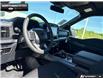 2026 Ford F-150 XLT (Stk: 6F127364) in Brantford - Image 10 of 22