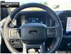2026 Ford F-150 XLT (Stk: 6F127364) in Brantford - Image 11 of 22
