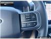2026 Ford F-150 XLT (Stk: 6F127364) in Brantford - Image 13 of 22
