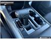 2026 Ford F-150 XLT (Stk: 6F127364) in Brantford - Image 15 of 22