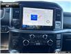 2026 Ford F-150 XLT (Stk: 6F127364) in Brantford - Image 16 of 22