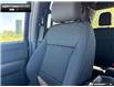 2026 Ford F-150 XLT (Stk: 6F127364) in Brantford - Image 17 of 22