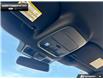 2026 Ford F-150 XLT (Stk: 6F127364) in Brantford - Image 18 of 22