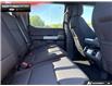 2026 Ford F-150 XLT (Stk: 6F127364) in Brantford - Image 20 of 22