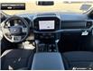 2026 Ford F-150 XLT (Stk: 6F127364) in Brantford - Image 21 of 22