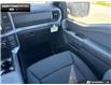 2026 Ford F-150 XLT (Stk: 6F127364) in Brantford - Image 22 of 22