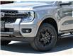 2026 Ford Ranger Lariat (Stk: R62353) in GEORGETOWN - Image 2 of 26